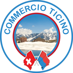 Commercio Ticino